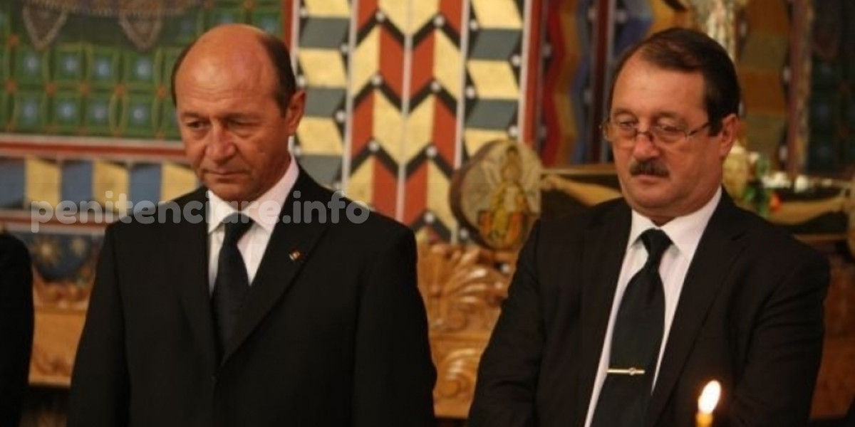 Base’, fa-te ca lucrezi!