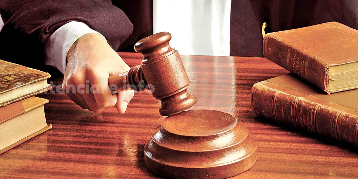 Instanta confirma ilegalitatea functionarii comisiilor de disciplina