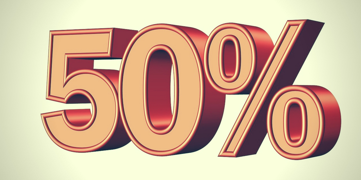 Unitatile care au primit majorari de 50%, prin redistribuire. Directorii recompensati, dar si cei nemerituosi.