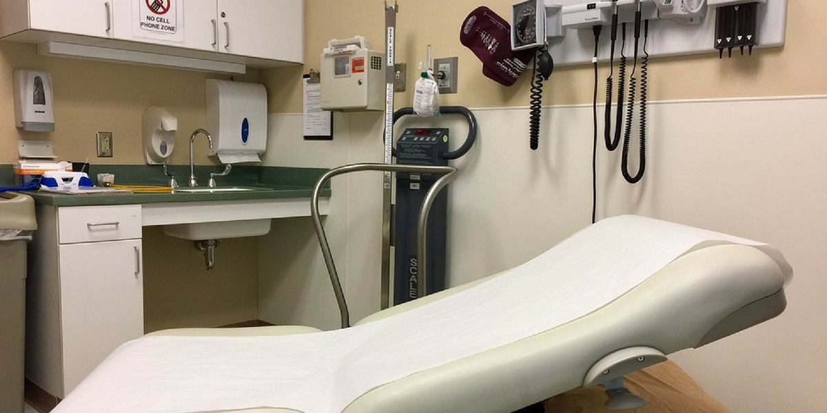 Cabinetele medicale raman inca in unitati