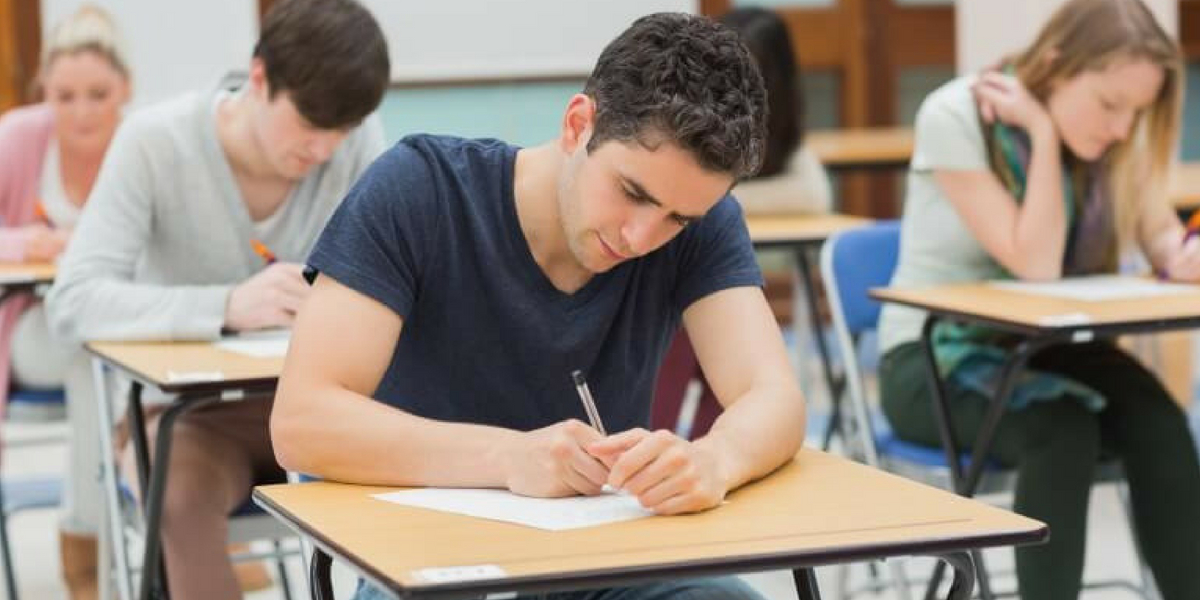 ANP: Incep concursurile din sursa externa