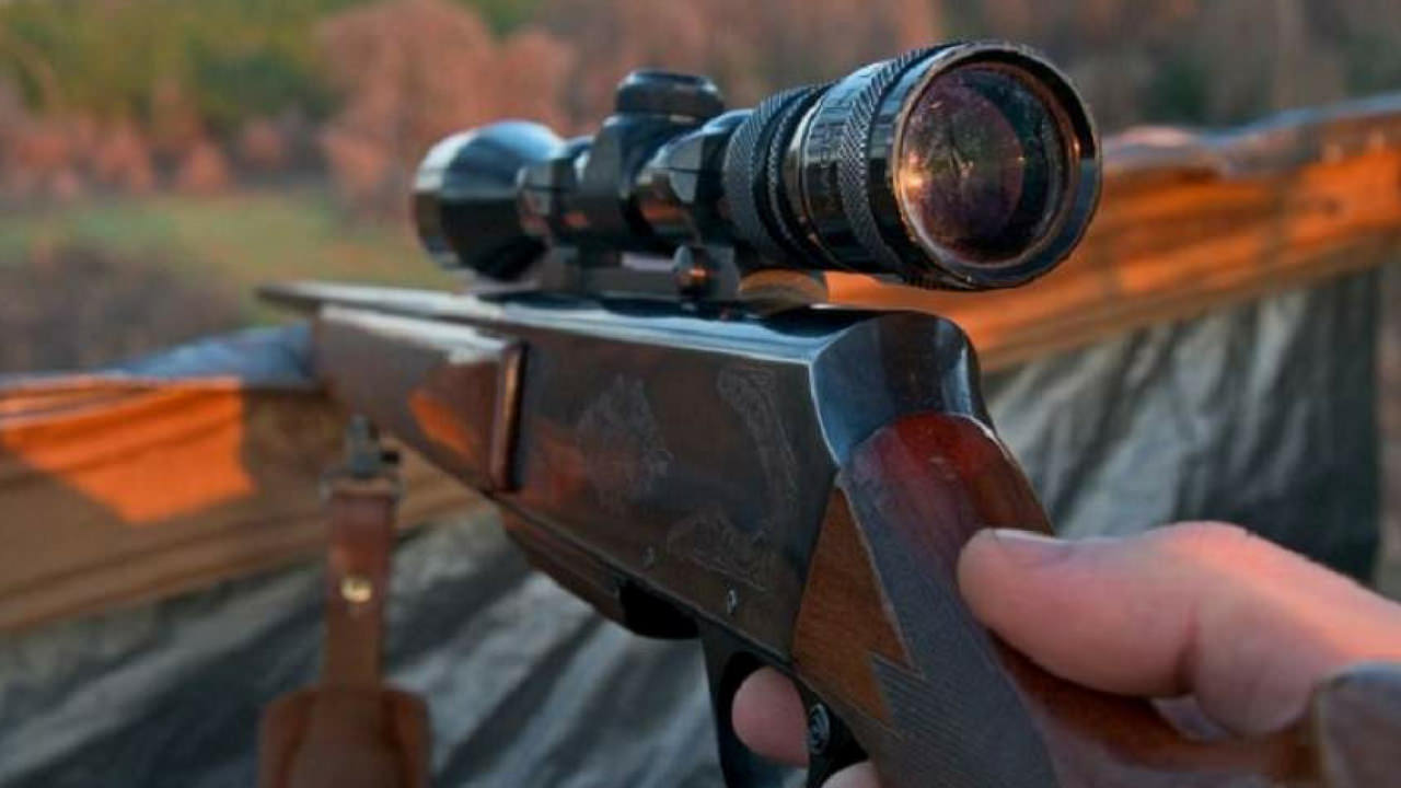 Cine poate efectua controale în Poliția Penitenciară. Clarificări necesare, abuzuri care trebuie oprite