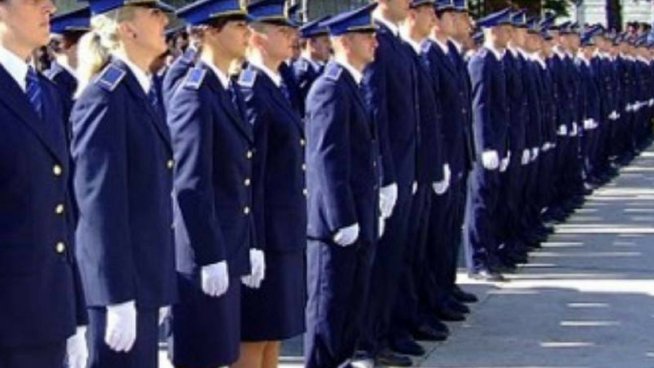 Recunoasterea vechimii in munca - conditii egale pentru toti