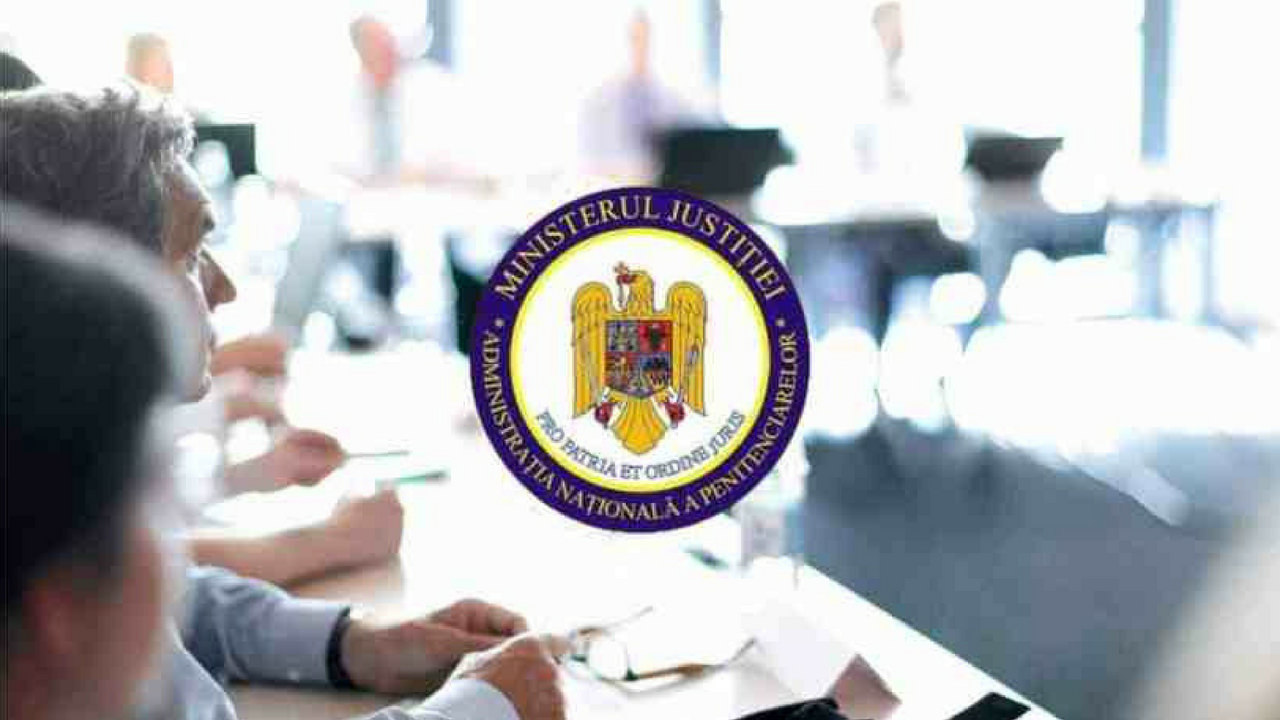 17.01.2019 | Consiliu de conducere ANP. Salarizare, 50%, ore suplimentare.