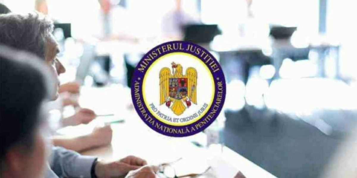 FSANP | Probleme pe lista Comisiei mixte de dialog social din 16 octombrie 2018