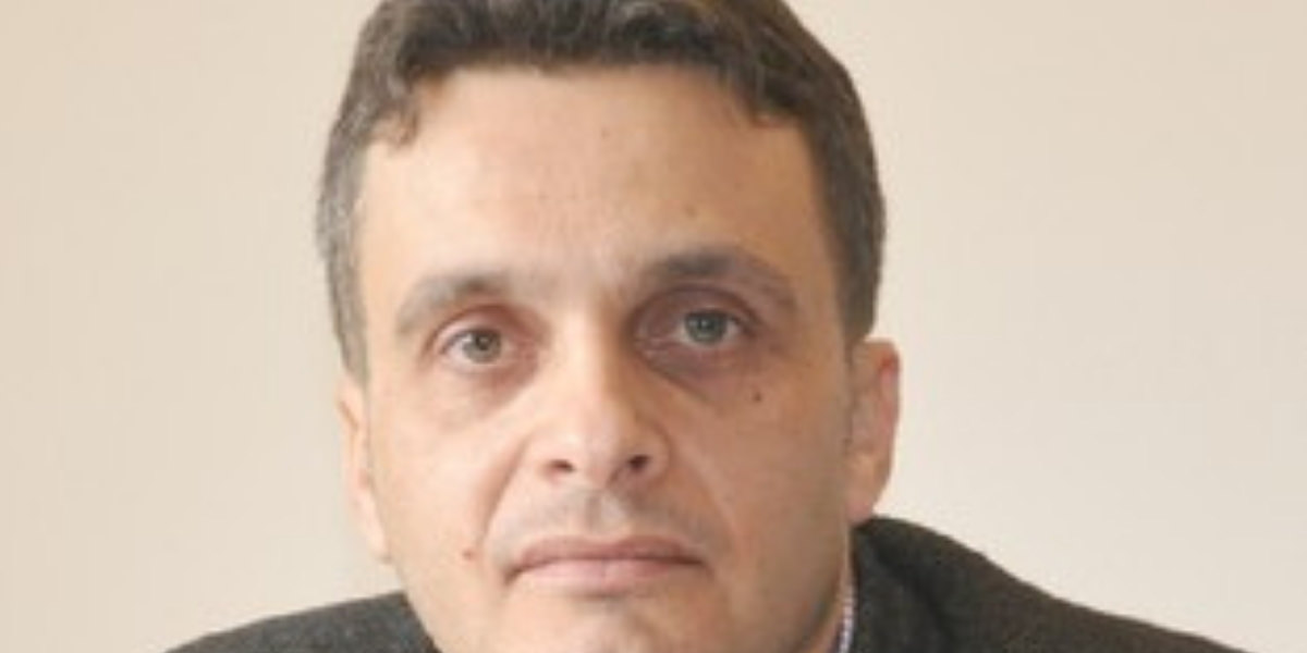 Ilegal | A 4-a imputernicire pentru Marian Dobrica