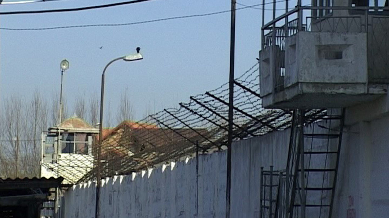 100 de zile de mandat. Luminița de la capătul tunelului pâlpâie. La MAI angajările continuă, ANP-ul rămâne ultima găină din cotețul Justiției. Cine plătește factura distrugerii…