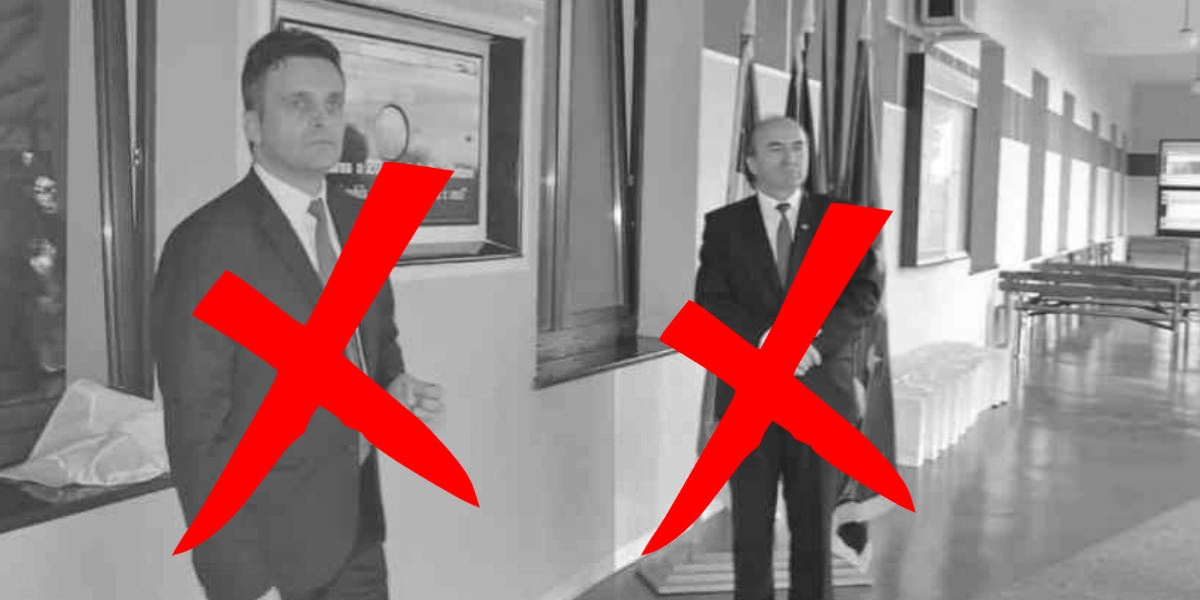 Carierele fiilor | Juniorul Toader si Juniorul Dobrica