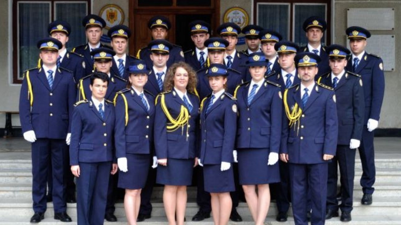 Promotia 2019, probleme la incadrare?!