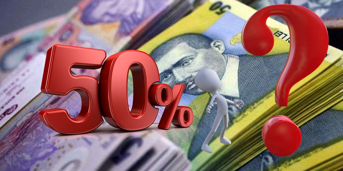 Plata orelor suplimentare, voucherele de vacanta si majorarea de 50% intarzie