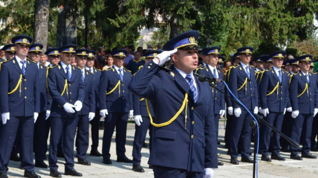Data mutarilor si motivarea avizelor negative, sesiunea I – 2019