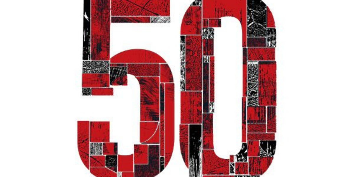 50%, la o semnatura de a se da!