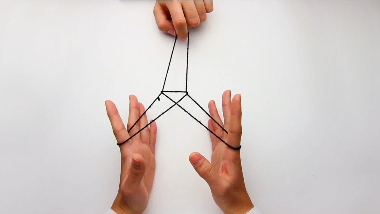 Cele trei Zâne ”bune” și Zâna MinciuNiță