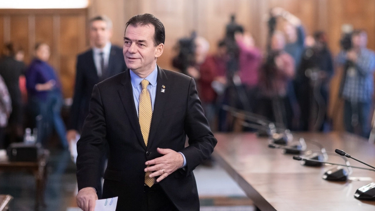 Guvernul promite păstrarea, pentru polițiști, a tuturor drepturilor salariale și în anul 2020