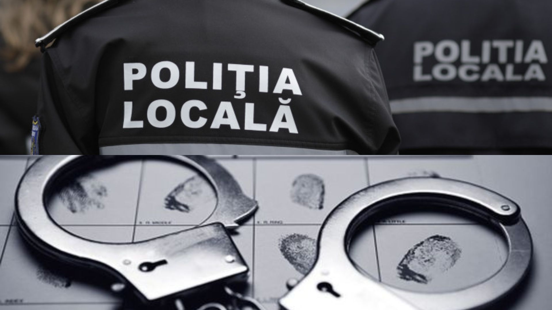 Poliția locală a devenit opțională pentru Ilie Bolojan. Instituțiile de forță vor fi distruse. Infracționalitatea nu poate fi redusă prin OUG!