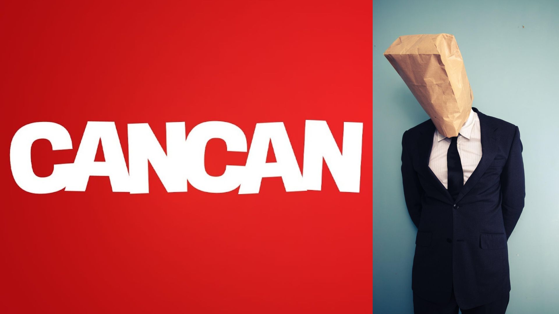 Urmează… Can-can din penitenciare: ce stă în spatele abuzurilor unui director