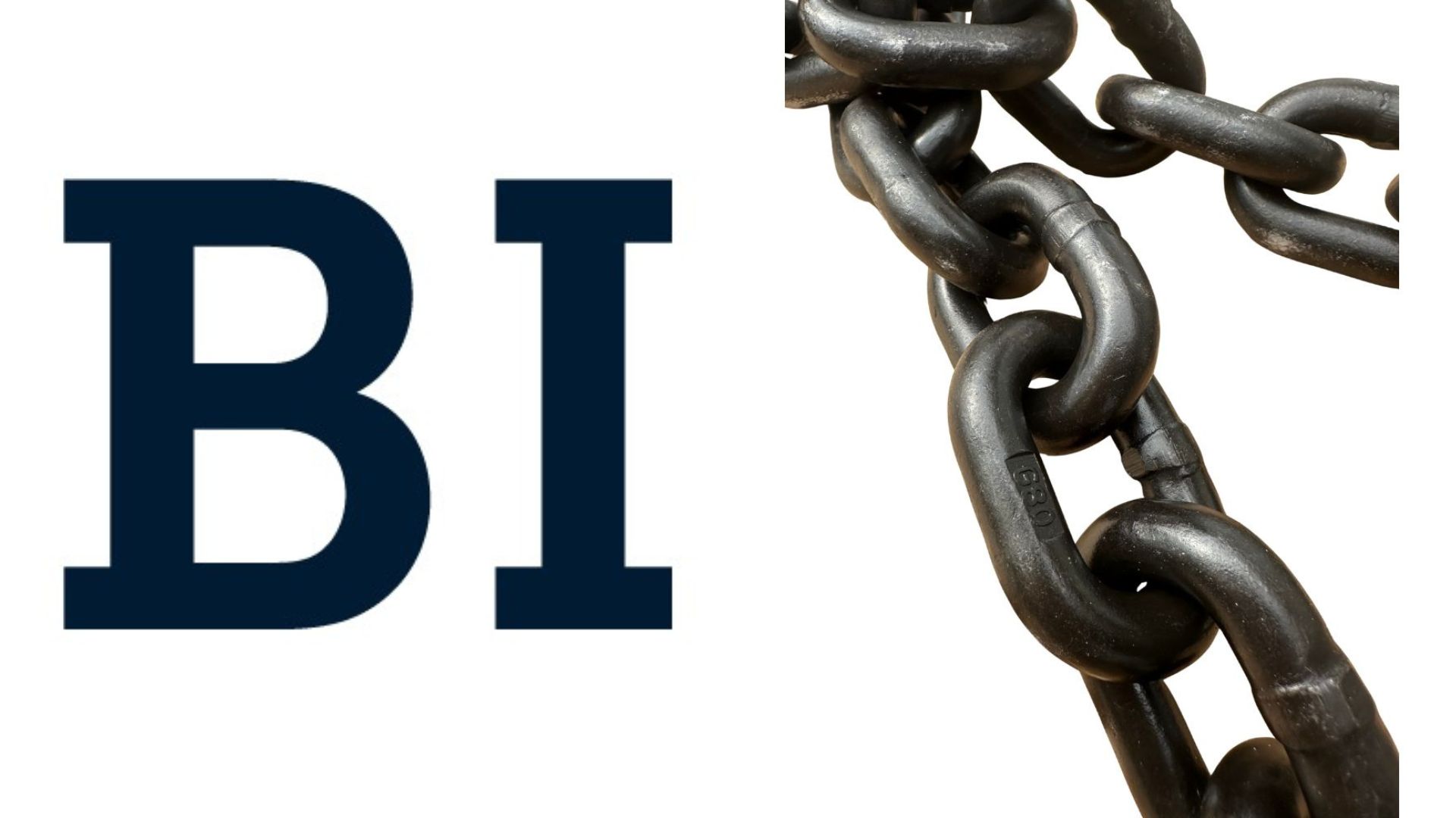 Bilanțuri frumoase, pușcării departe: mimetismul din sistemul penitenciar, dușmanul lucidității și traiectoriei