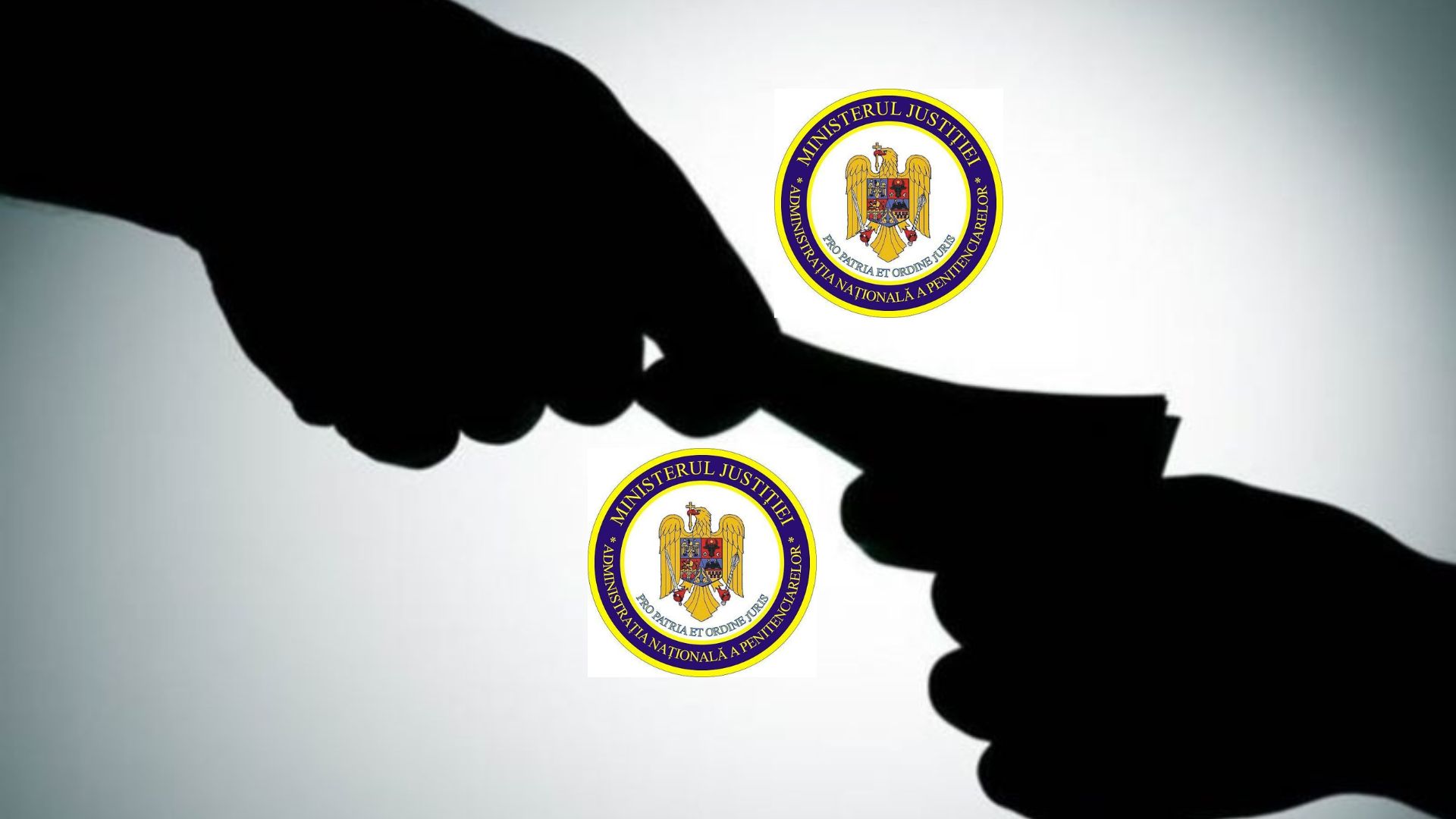 Sindicalismul de buzunar: polițe, răzbunări și o supărare mare după „conducta corupției”